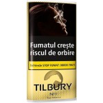 Tutun Tilbury No.1 Sweet Vanilla 40g